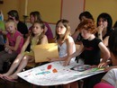 DSC00078