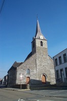 398px-Eglise_marpent