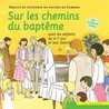 bapteme