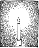 La Lumiere