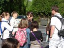 DSC02228.JPG