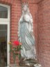 Vierge Marie