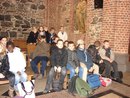 DSC05444.JPG