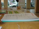 DSC05607.JPG