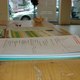 DSC05607.JPG