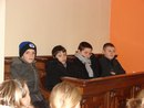 DSC05668.JPG