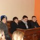 DSC05668.JPG